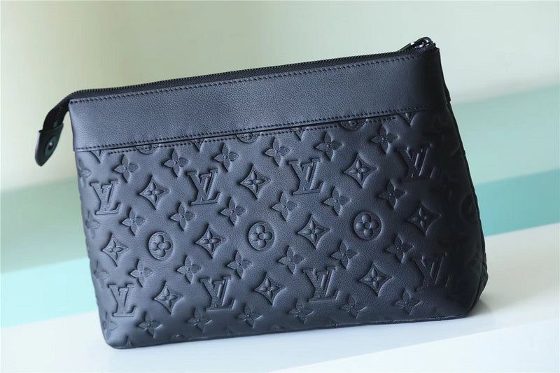 Glami GlamI Lu-Vi bags - 10506