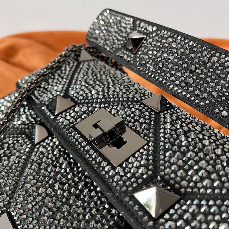 GLM - VEL Bags - 611