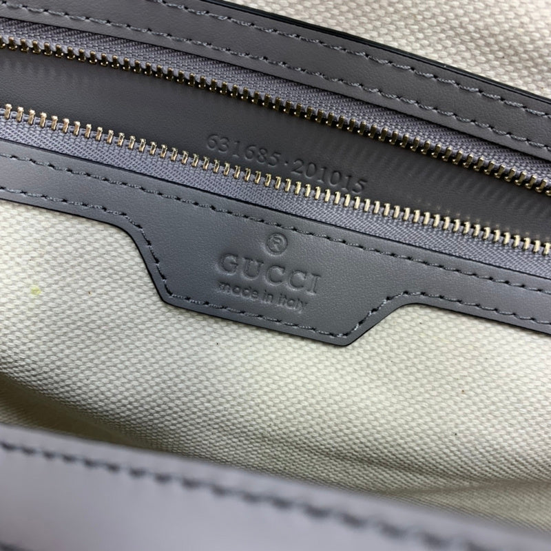 Satchel Bags - GUC Bags - 324