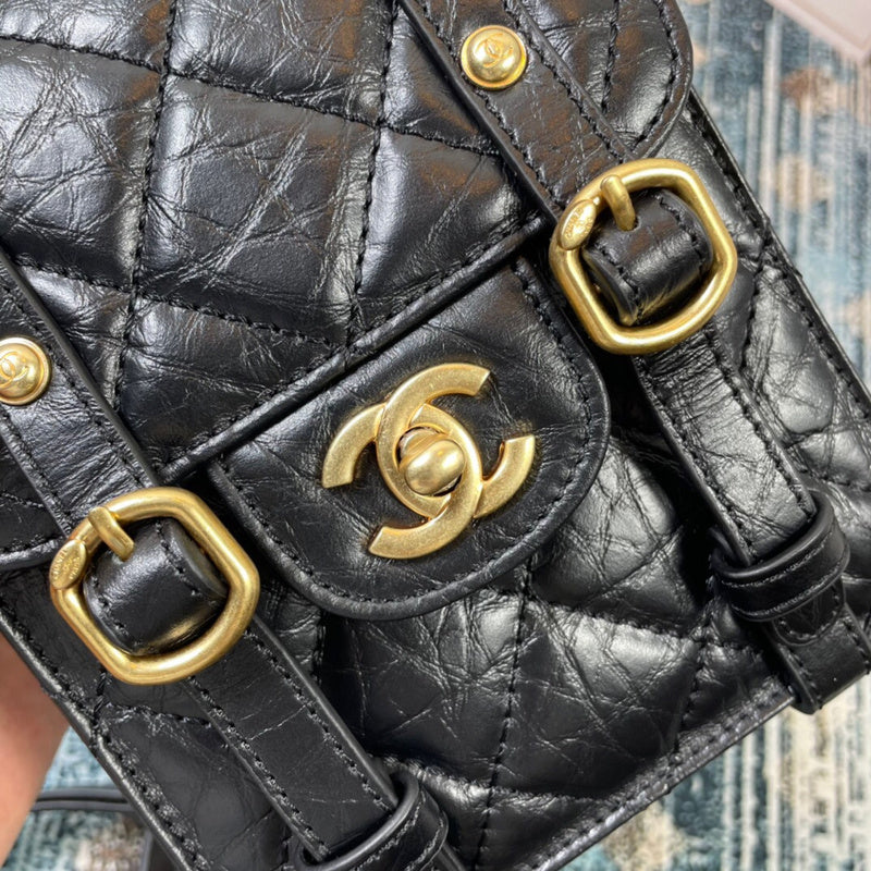 GLM - CHL Bags - 451