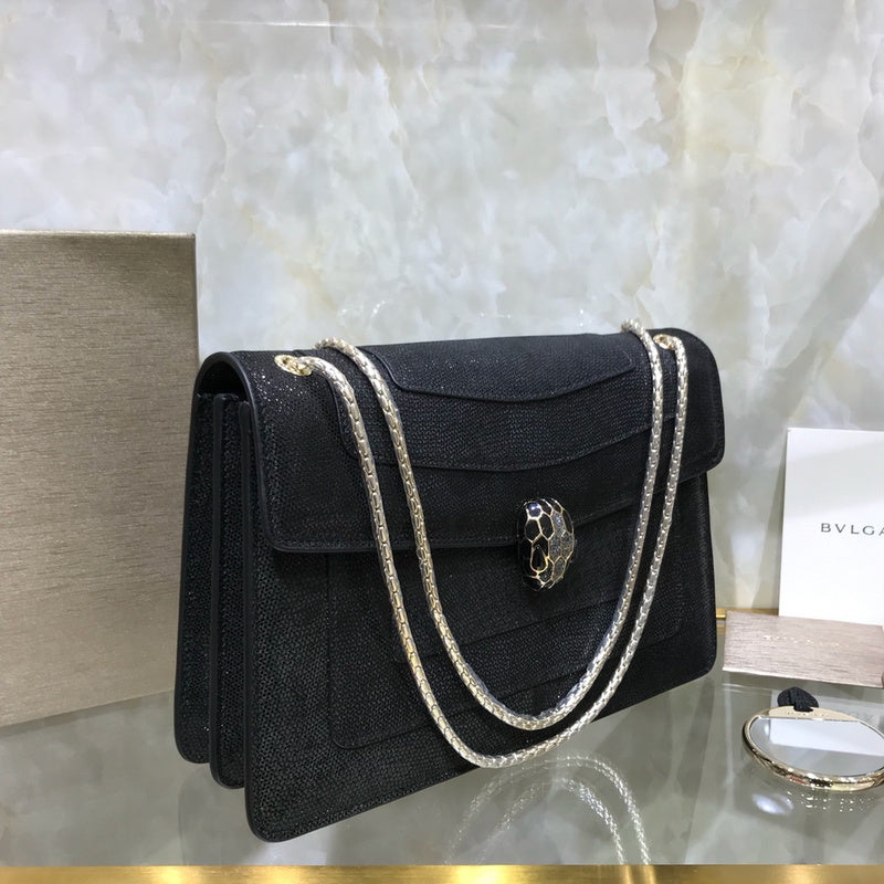 GLM - BGL Bags - 114