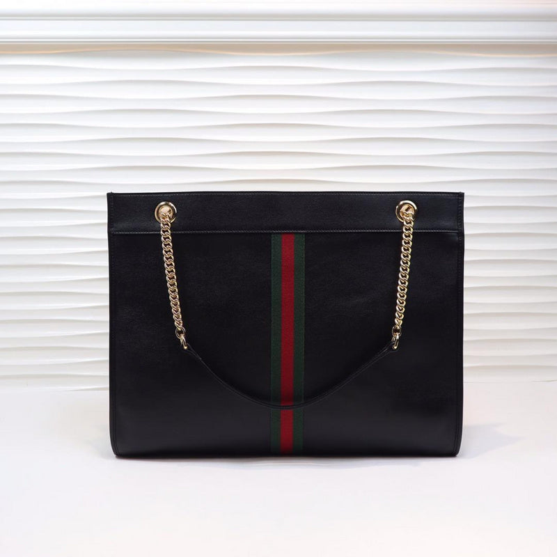 glami shop- GCI Bags - 955