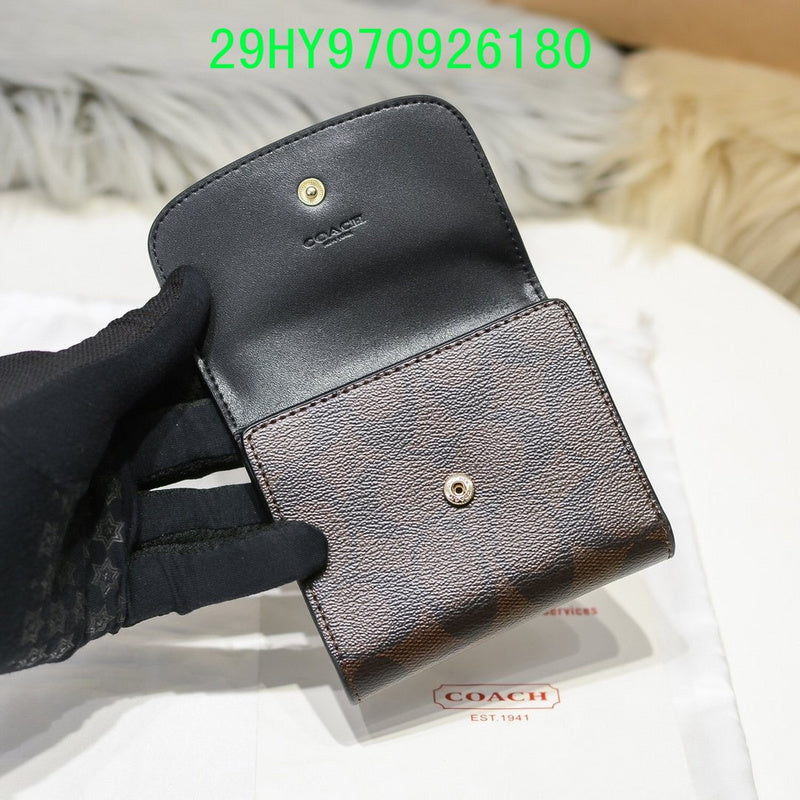 Glami - CAH Wallet - 124