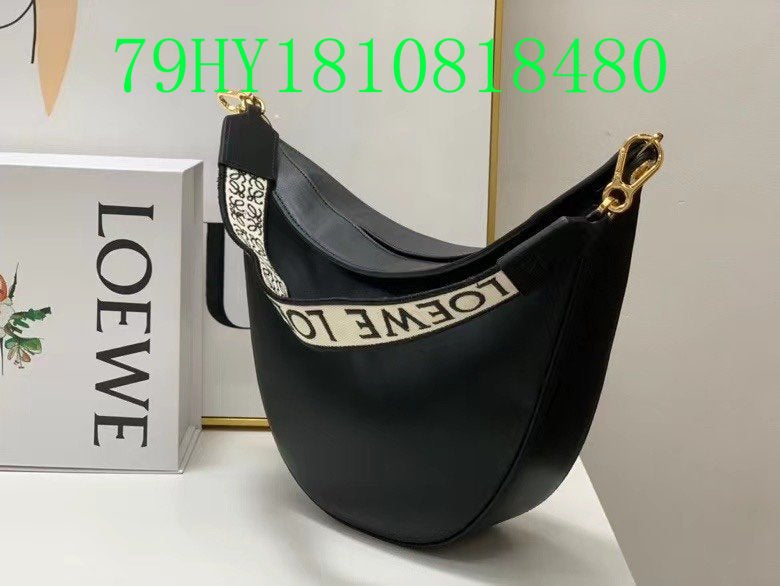 Satchel Bags - LWE Bags - 168