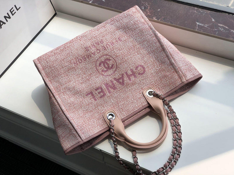 Satchel Bags - CHL Bags - 378