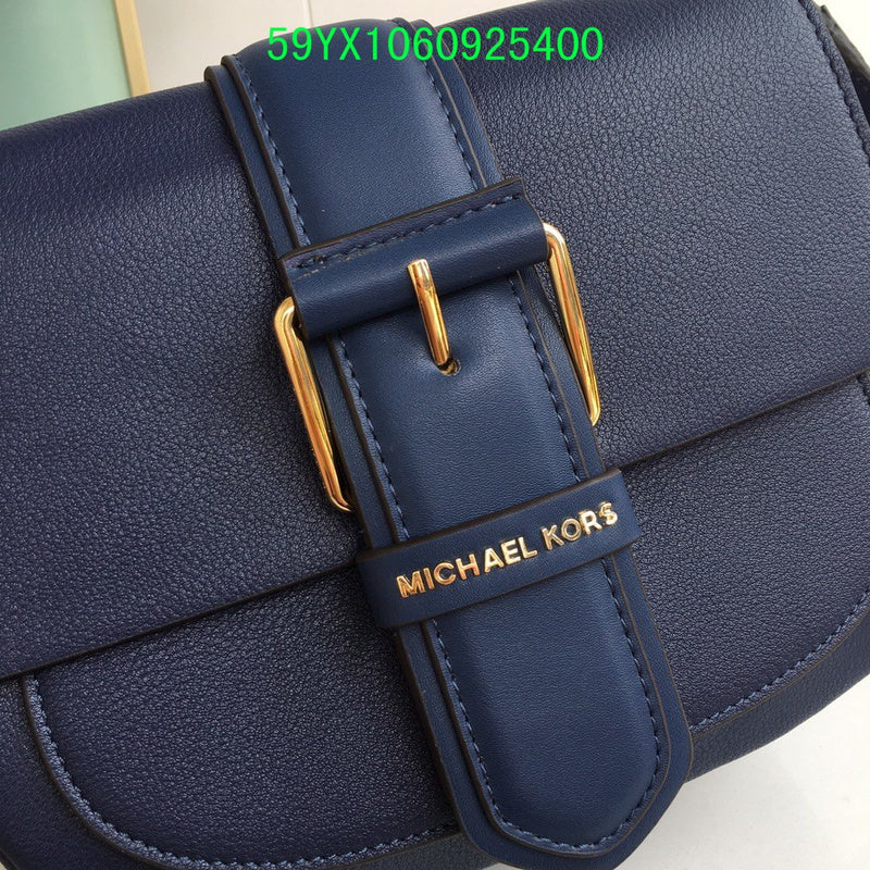 Satchel Bags - MK Bags - 872