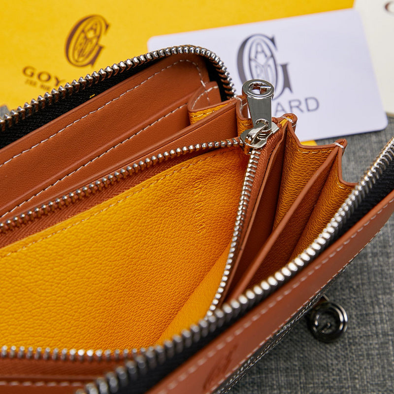 GLM - GYO Bags - 1450