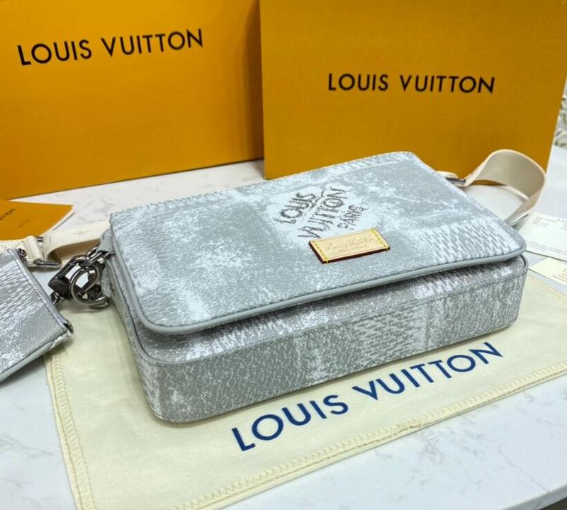 glami shop- LOV Bags - 2351