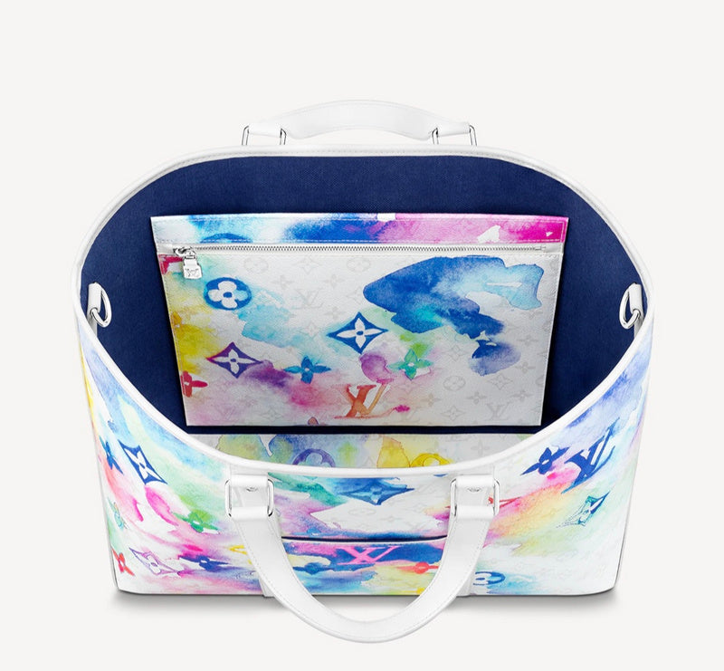 Satchel Bags - VL Bags - 5457