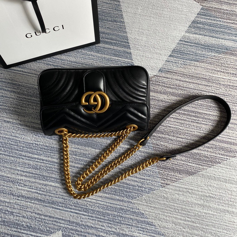 Satchel Bags - GCI Bags - 7028