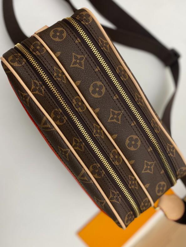 glami shop- LOV Bags - 2168