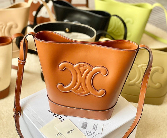 Bags Arena - Chanel Bags - 1123