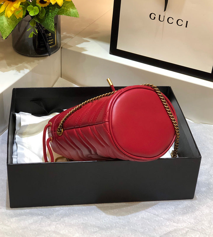 Satchel Bags - GCI Bags - 2993
