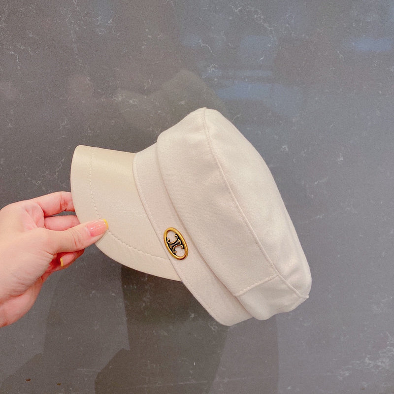 Satchel Bags - BBR Hats - 703