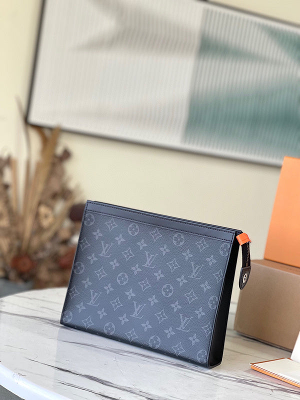 Glami- Glami- Lu-Vi bags - 4454