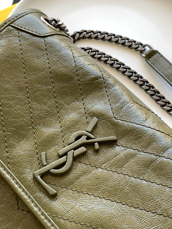 GLM - SLY Bags - 012