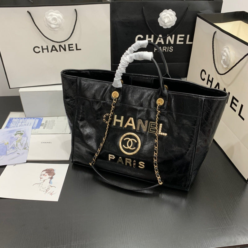 GLM - CHL Bags - 484