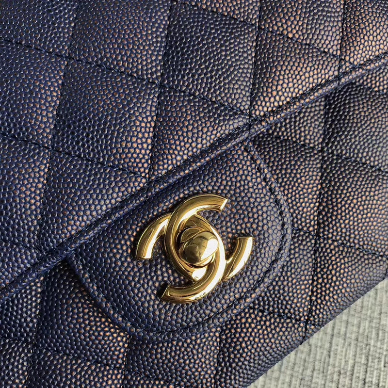 Satchel Bags - CHL Bags - 726