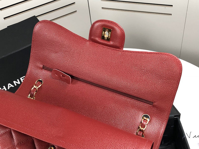 Satchel Bags - CHL Bags - 7456