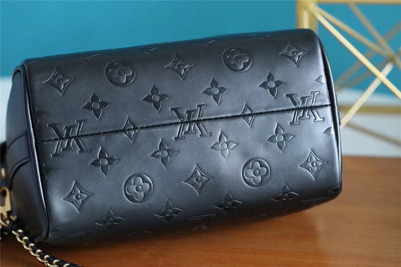 Glami GlamI Lu-Vi bags - 8155