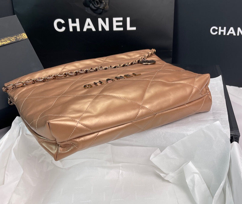glami shop- CHL Bags - 2980