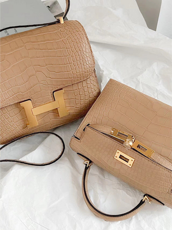 Glami - HMS Bags - 1303