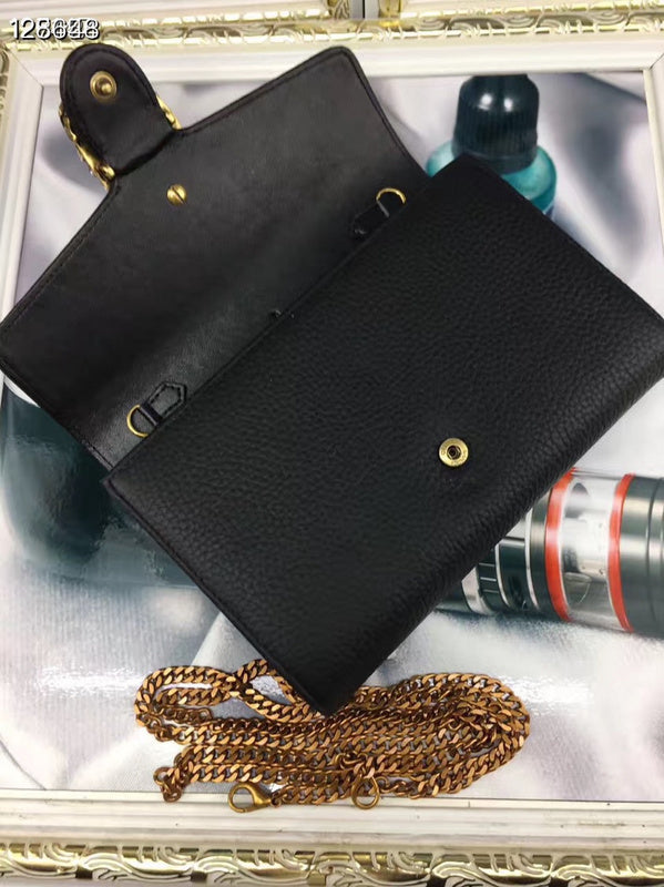 Satchel Bags - GUC Bags - 1084