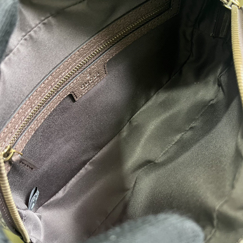 Satchel Bags - GCI Bags - 234