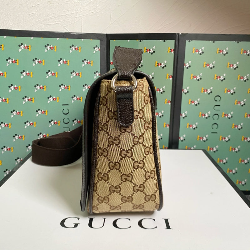 Satchel Bags - GUC Bags - 473