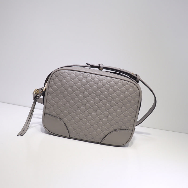 Satchel Bags - GCI Bags - 3998