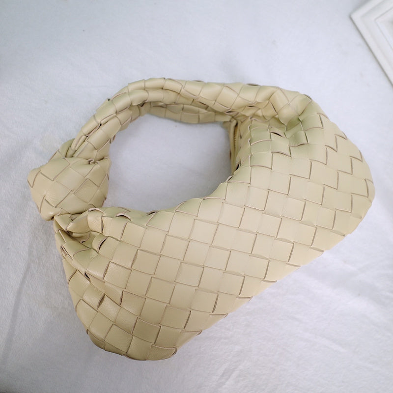 Satchel Bags - BV Bags - 147