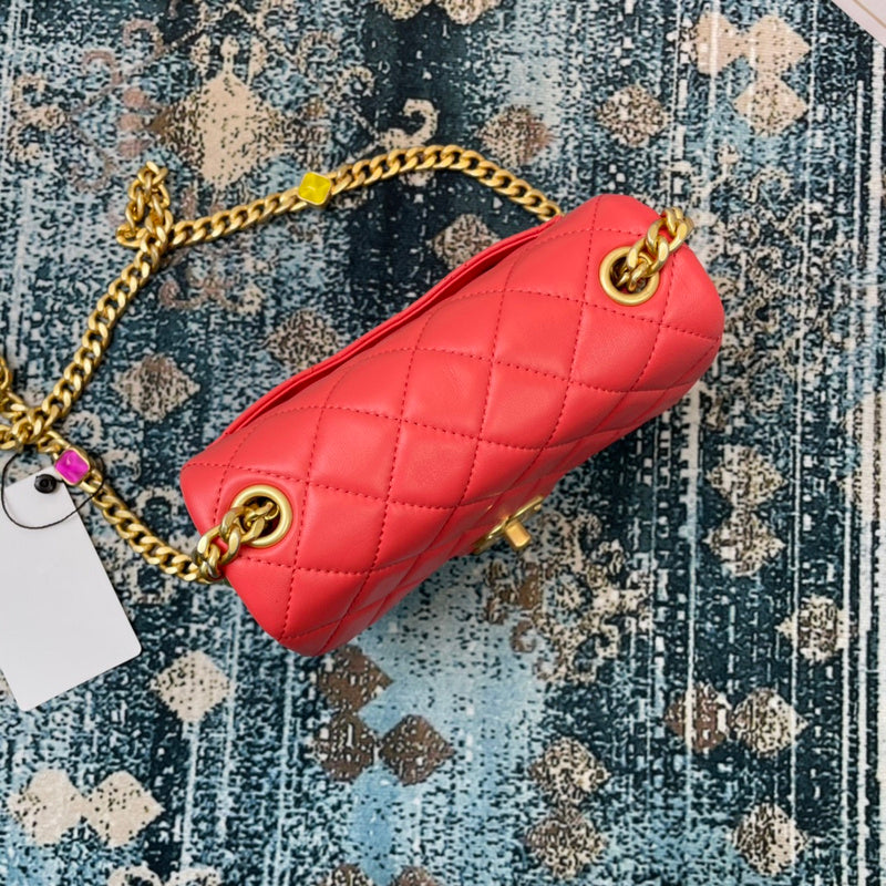 Chanel Bags