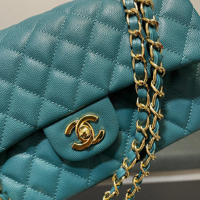 Satchel Bags - CHL Bags - 3269