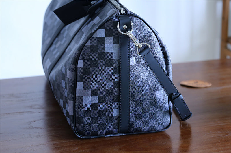 Glami GlamI Lu-Vi bags - 9445