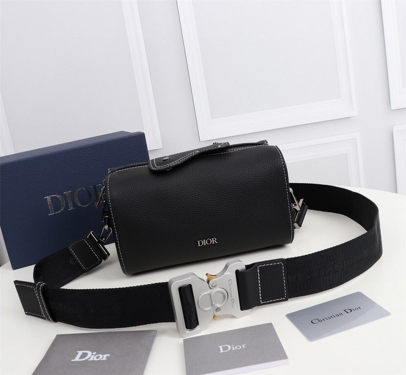 Glami - GLAMIr Bags - 1541