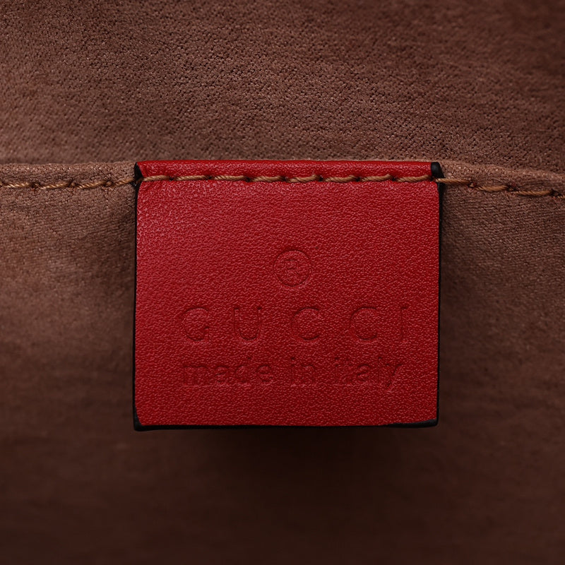 Satchel Bags - GUC Bags - 1119