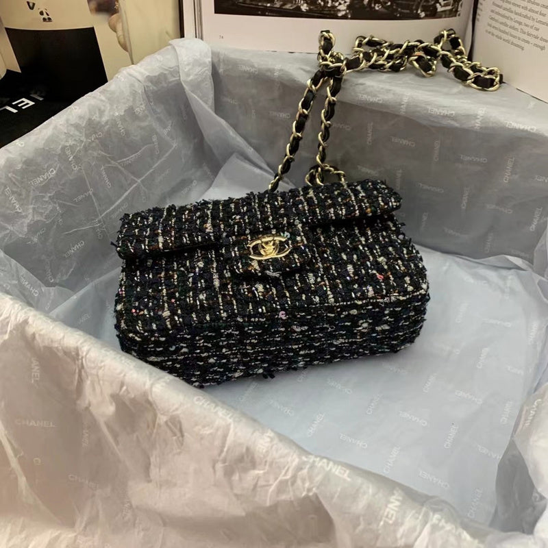 GLM - CHL Bags - 274