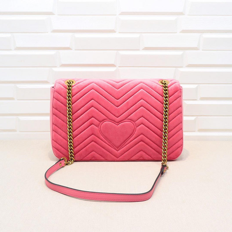 glami shop- GCI Bags - 862