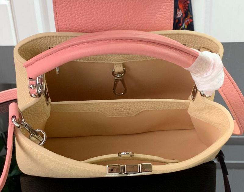 glami shop- LOV Bags - 2770
