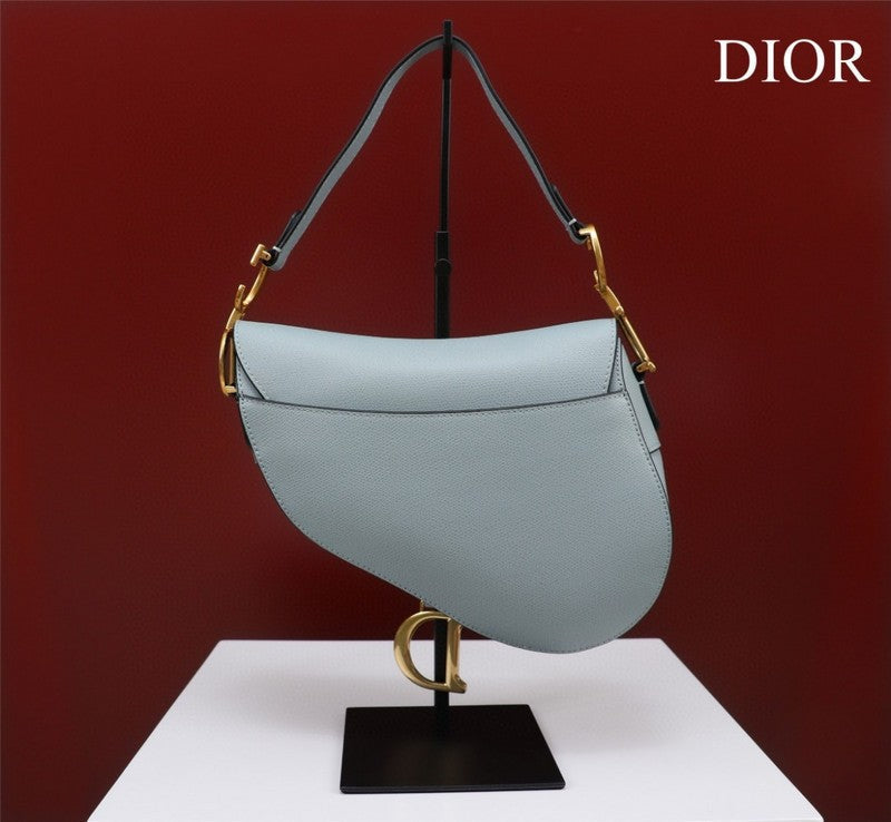 Glami - GLAMIr Bags - 2165