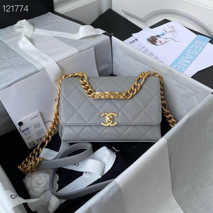 GLM - CHL Bags - 441