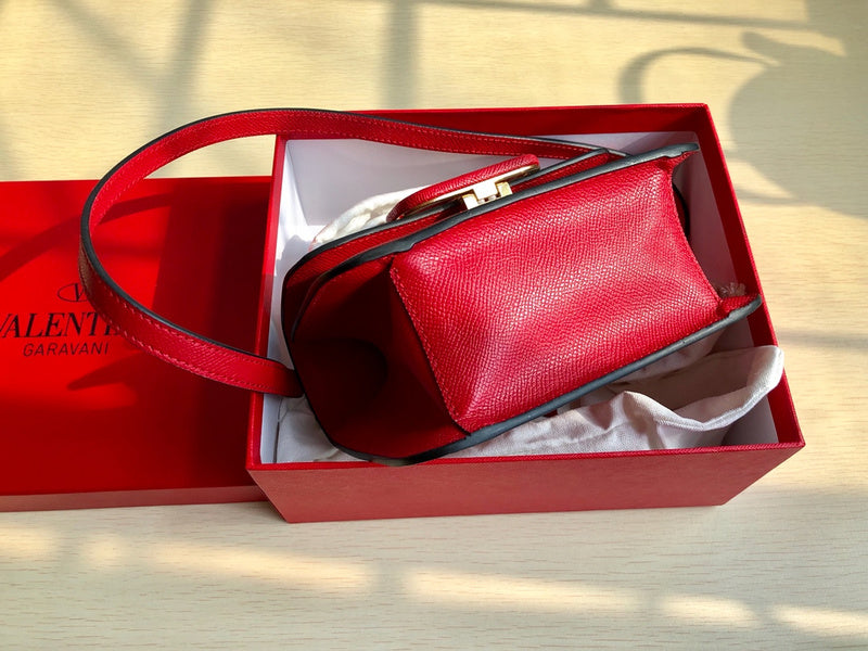 Glamy - VEL Bags - 1297