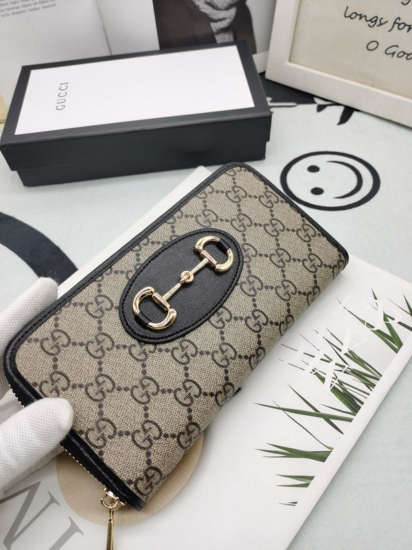Satchel Bags - GCI Bags - 2678
