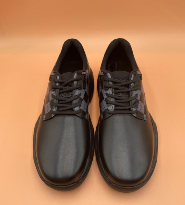 glami shop- LOV Men Shoes - 902