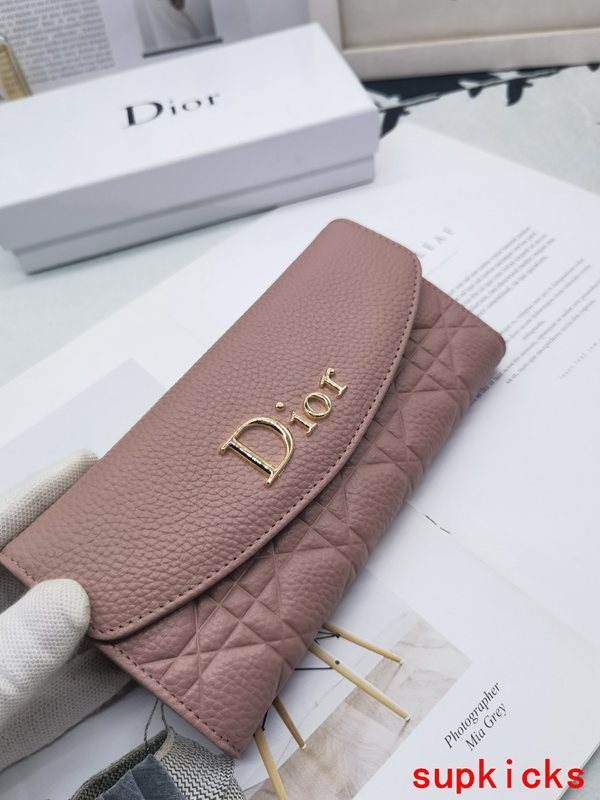 Glami- - Mix Wallets - 632