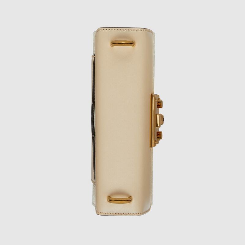 Satchel Bags - GCI Bags - 739