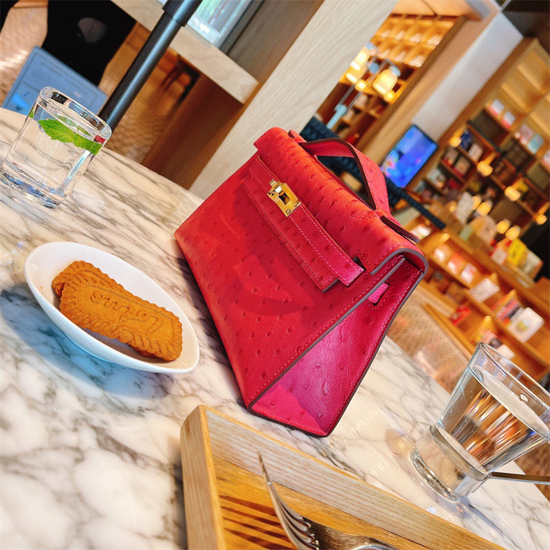 Glami - HMS Bags - 1071