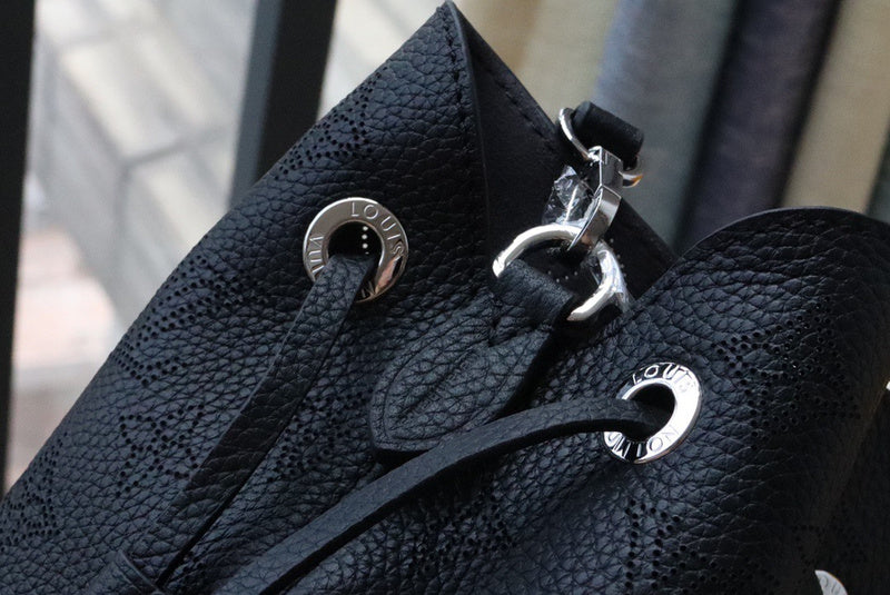 Glami - LOV Bags - 711