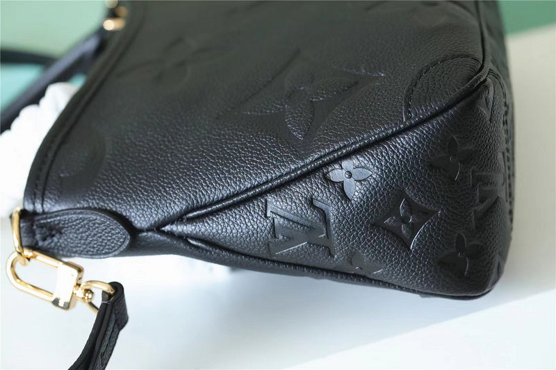 Glami - LUV Bags - 276