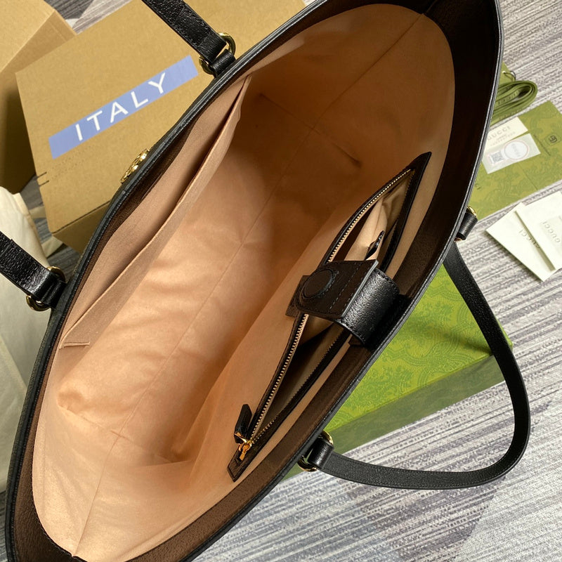 GLM - gg Bags - 2064